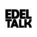 Edeltalk (@edeltalk) Twitter profile photo Edeltalk (@edeltalk) Twitter profile photo