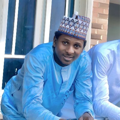kingdakingari's profile picture. https://t.co/w1XceaIzxU"