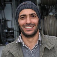 Veysel Işık (@isikveysel) 's Twitter Profile