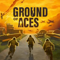 Blindflug Studios 🛩️ GROUND OF ACES (@blindflugstudio) 's Twitter Profile