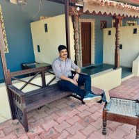 Naresh Kataria (@katariar1995) 's Twitter Profile