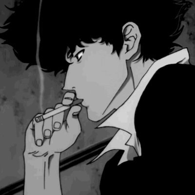 0xF4d's profile picture. Nothing...