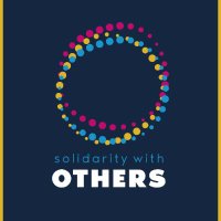 Solidarity with OTHERS (@othersinfo) 's Twitter Profile Photo Solidarity with OTHERS (@othersinfo) 's Twitter Profile Photo