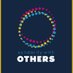 Solidarity with OTHERS (@othersinfo) Twitter profile photo Solidarity with OTHERS (@othersinfo) Twitter profile photo