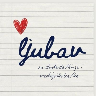 BoskovicGordana's profile picture. Nemam dva srca,jedno za ljubav drugo za mrznju.
Nemam ni strpljenja da procitam sta napisem, pa stalno pravim slovne greske.