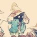 ビビ🦆 (@bibi_dq1989) Twitter profile photo ビビ🦆 (@bibi_dq1989) Twitter profile photo