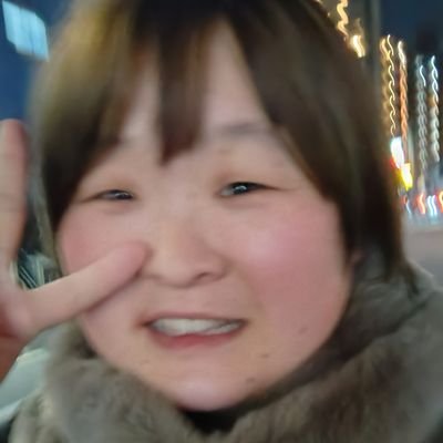 sunflower_of_3's profile picture. ♡://石田匠//NEXTAGE//中島みゆき//Mrs.GREEN APPLE🍏//安田顕//Ado//水樹奈々/TEAMNACS/赤平火太鼓保存会 

オムライスとしゅうまいがただただ好きな保健師志望ｱﾗｻｰ新人🍆(112回)&保(109)
あいらぶ伊右衛門玄米茶！！！！