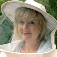 Martha Kearney (@marthakearney) 's Twitter Profile Photo Martha Kearney (@marthakearney) 's Twitter Profile Photo