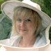 Martha Kearney (@marthakearney) Twitter profile photo Martha Kearney (@marthakearney) Twitter profile photo