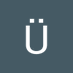 Ünal Ay (@unalkurgu) Twitter profile photo Ünal Ay (@unalkurgu) Twitter profile photo