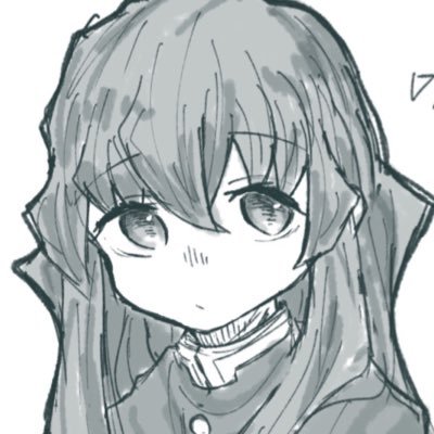 柊かえでさんのプロフィール画像