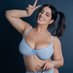 Sarah #2 (@saraharabiclive) Twitter profile photo Sarah #2 (@saraharabiclive) Twitter profile photo