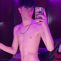 SkylerXcess (GRABBY’S 24-27 A) (@skylerxcess) 's Twitter Profile Photo SkylerXcess (GRABBY’S 24-27 A) (@skylerxcess) 's Twitter Profile Photo