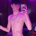 SkylerXcess (GRABBY’S 24-27 A) (@skylerxcess) Twitter profile photo SkylerXcess (GRABBY’S 24-27 A) (@skylerxcess) Twitter profile photo