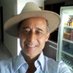 Almiro Ferreira Amorim (@miroalafa) Twitter profile photo Almiro Ferreira Amorim (@miroalafa) Twitter profile photo