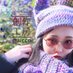 松倉愛@「あみつくも」を作る人/創作工房mucco (@redspectacles) Twitter profile photo 松倉愛@「あみつくも」を作る人/創作工房mucco (@redspectacles) Twitter profile photo