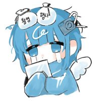 ネキ (@nekinow) 's Twitter Profile Photo ネキ (@nekinow) 's Twitter Profile Photo