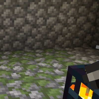 takkee1190's profile picture. じ