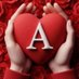 Ahmed (@ahmdzawy44303) Twitter profile photo