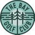 The Bay Golf Club Fan, TGL Critic (@thebaygc_critic) Twitter profile photo