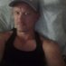 Cory Fussell (@fussellcory01) Twitter profile photo Cory Fussell (@fussellcory01) Twitter profile photo