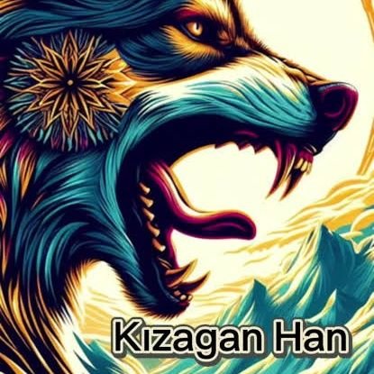 gms__1907's profile picture.
