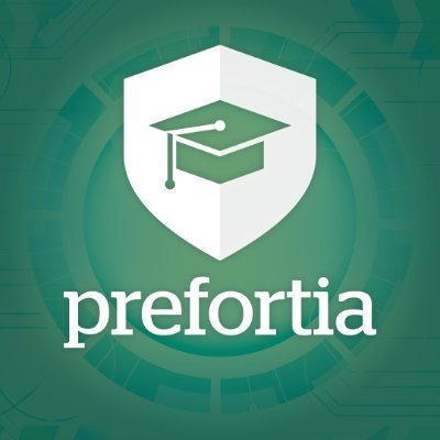 Academia 💻 líder en oposiciones a la #GuardiaCivil | Prepara con Guardias Civiles tu ingreso y ascenso a #Cabo, #Sargento y #Oficial 💪 | Únete a #Prefortia💚
