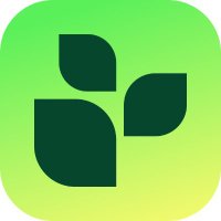 Lifesum (@lifesum) 's Twitter Profile