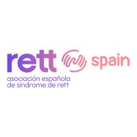 Rett Spain (@asociacionrett) 's Twitter Profile