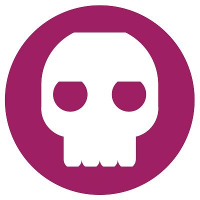 Numskull Games 🕹さんのプロフィール画像