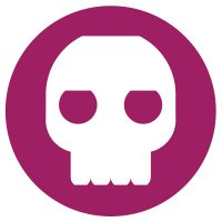 Numskull Games 🕹 (@numskullgames) 's Twitter Profile Photo Numskull Games 🕹 (@numskullgames) 's Twitter Profile Photo