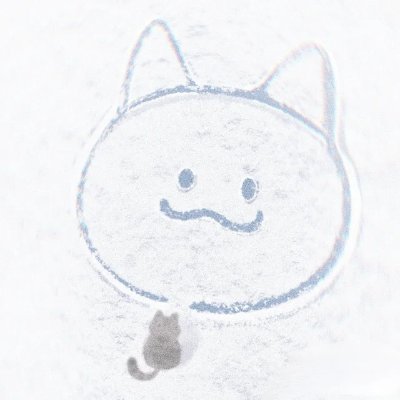 🚫無断転載禁止
25↑/#恋と深空 マヒル寄りの箱推し/KPop好き
気軽に話しかけてくれたら嬉しいです‼︎
いいね・無言フォロ失礼します🙇