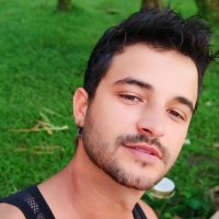 Fabiano Munhozz... 🥾 ... 7.K (@fabianomunhozz2) 's Twitter Profile