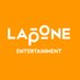 LAPONE ENTERTAINMENT (@lapone_info) Twitter profile photo LAPONE ENTERTAINMENT (@lapone_info) Twitter profile photo
