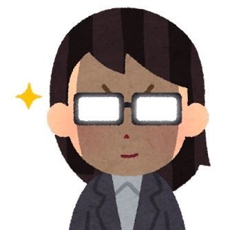 mosi074's profile picture. 모시이자 우뮤이자 보끔빱 / 장르팔 비추 / https://t.co/w2XKCFvTA3