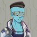 Oktay 💧 (@c0sm0s_eth) Twitter profile photo Oktay 💧 (@c0sm0s_eth) Twitter profile photo
