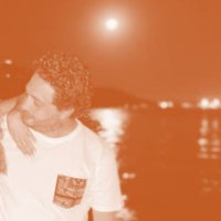 Michel Haddad (@bosmang6) 's Twitter Profile Photo Michel Haddad (@bosmang6) 's Twitter Profile Photo