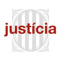 Justícia (@justiciacat) 's Twitter Profile