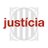 justiciacat