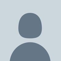 Tharun Reddy (@tarunkethireddy) 's Twitter Profile