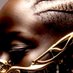 🫦Sеяарнim🇭🇹 (@blackcat_05_) Twitter profile photo 🫦Sеяарнim🇭🇹 (@blackcat_05_) Twitter profile photo