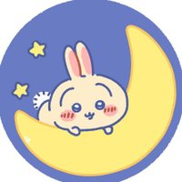らび (@rabbit00o9o1) 's Twitter Profile