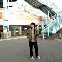 フカヤ シュンノスケ (@1985_shun) 's Twitter Profile Photo フカヤ シュンノスケ (@1985_shun) 's Twitter Profile Photo