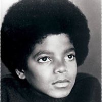 mastacaptain🇺🇸🇻🇮 (@johnpau10227488) 's Twitter Profile Photo mastacaptain🇺🇸🇻🇮 (@johnpau10227488) 's Twitter Profile Photo