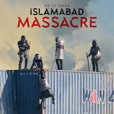 barristerSKNY's profile picture. A good barrister is a legal professional who possesses a unique set of skills and qualities that set them apart in the legal field.