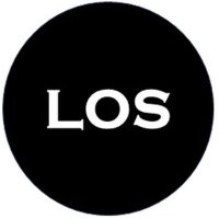 Level One Soccer (@levelonesoccer) 's Twitter Profile