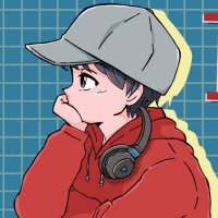 Fail of 8th (@fail_of_8th) 's Twitter Profile