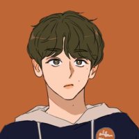 BJ (@bjproteinrmt) 's Twitter Profile Photo