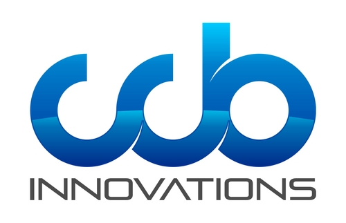 CCBInnovations's profile picture. Our product is made in the U.S.A and approved in all 50 states. We Developed an inexpensive solution for your residential makeup air needs!Call us (855)300-3229