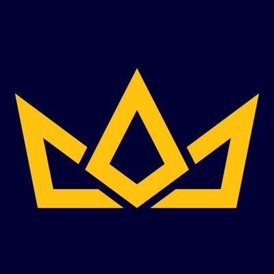 AndamanPass's profile picture. Best Tours and Day Trips Packages! Phuket, Krabi, Phang Nga Bay Tours Activities & Excursions. #AmazingThailand #Thailand #Travel